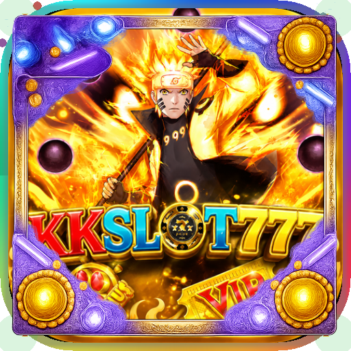 kkslot777 — galeri pratinjau - APK Resmi